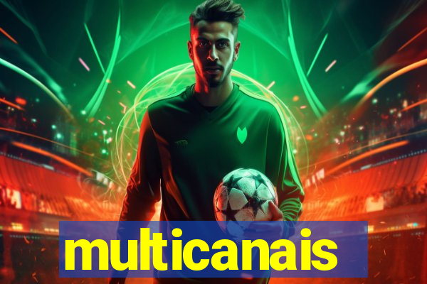 multicanais corinthians x criciuma